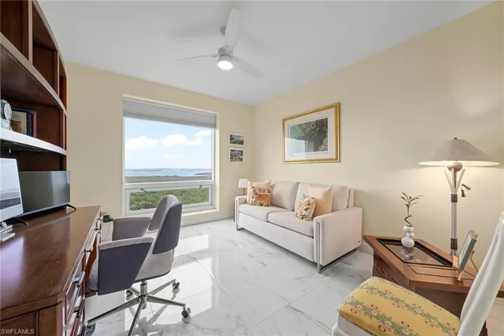 23650 Via Via Veneto Blvd 1403, Estero, Florida 34134