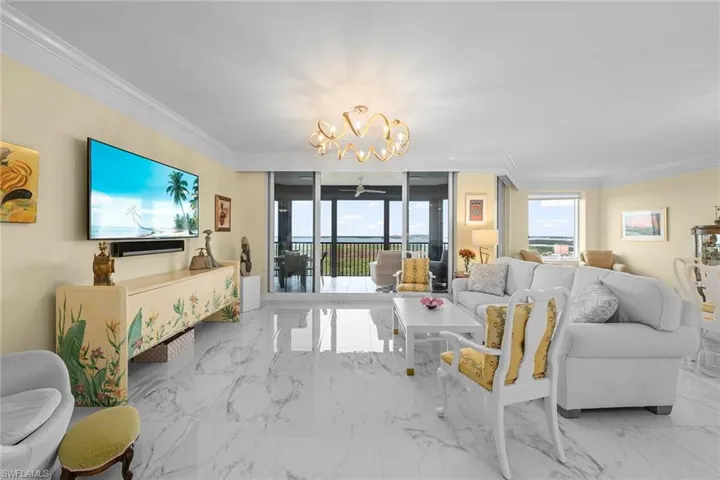 23650 Via Via Veneto Blvd 1403, Estero, Florida 34134