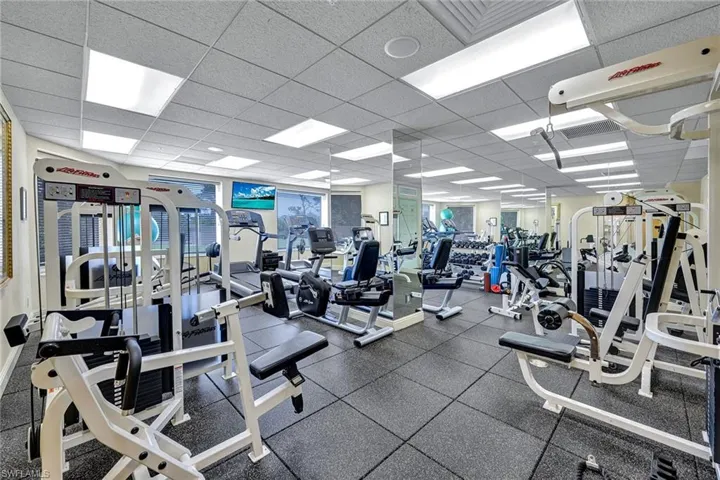23650 Via Via Veneto Blvd 1403, Estero, Florida 34134