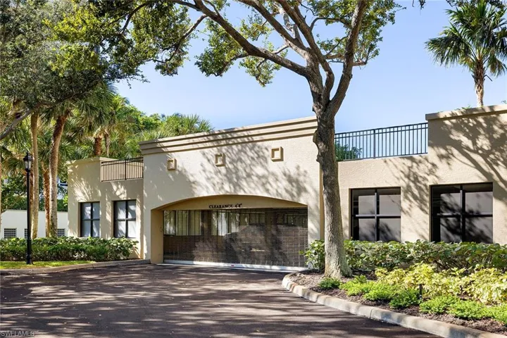 23650 Via Via Veneto Blvd 1403, Estero, Florida 34134