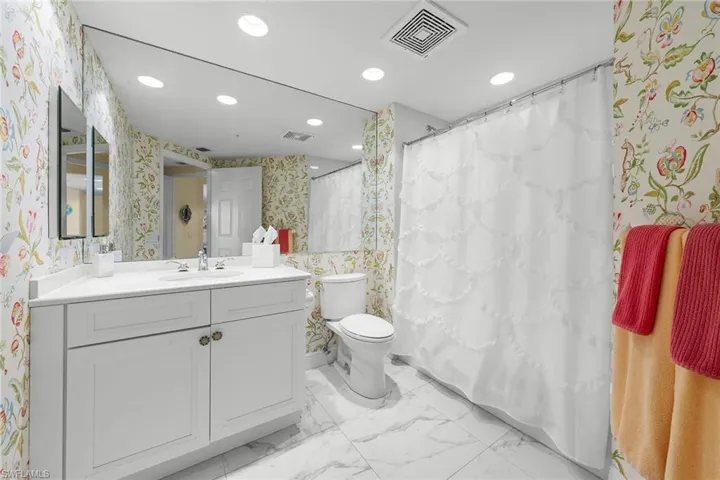 23650 Via Via Veneto Blvd 1403, Estero, Florida 34134