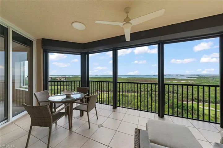 23650 Via Via Veneto Blvd 1403, Estero, Florida 34134