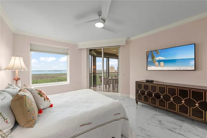 23650 Via Via Veneto Blvd 1403, Estero, Florida 34134
