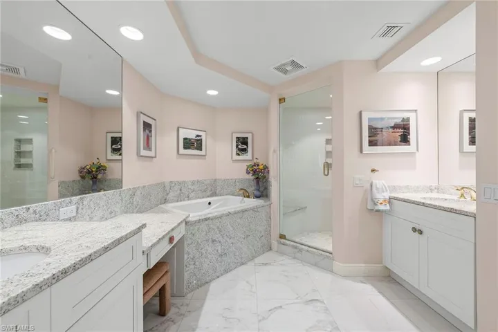 23650 Via Via Veneto Blvd 1403, Estero, Florida 34134