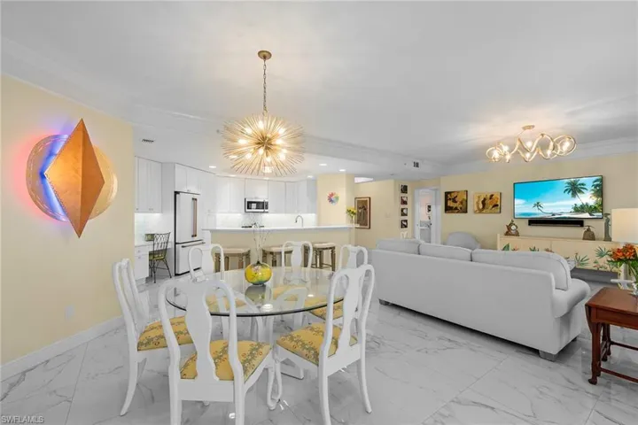 23650 Via Via Veneto Blvd 1403, Estero, Florida 34134