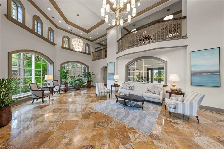 23650 Via Via Veneto Blvd 1403, Estero, Florida 34134
