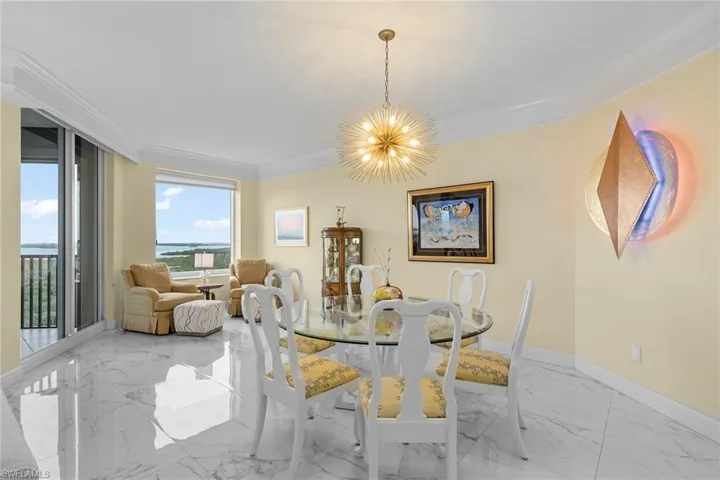 23650 Via Via Veneto Blvd 1403, Estero, Florida 34134