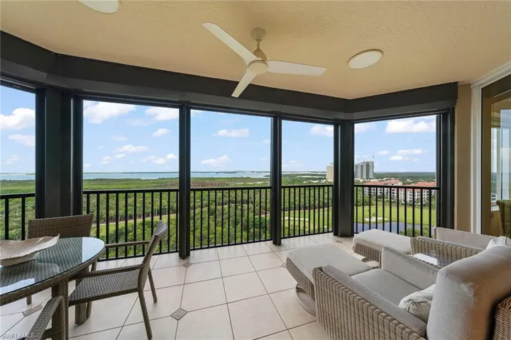 23650 Via Via Veneto Blvd 1403, Estero, Florida 34134