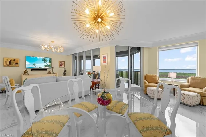 23650 Via Via Veneto Blvd 1403, Estero, Florida 34134