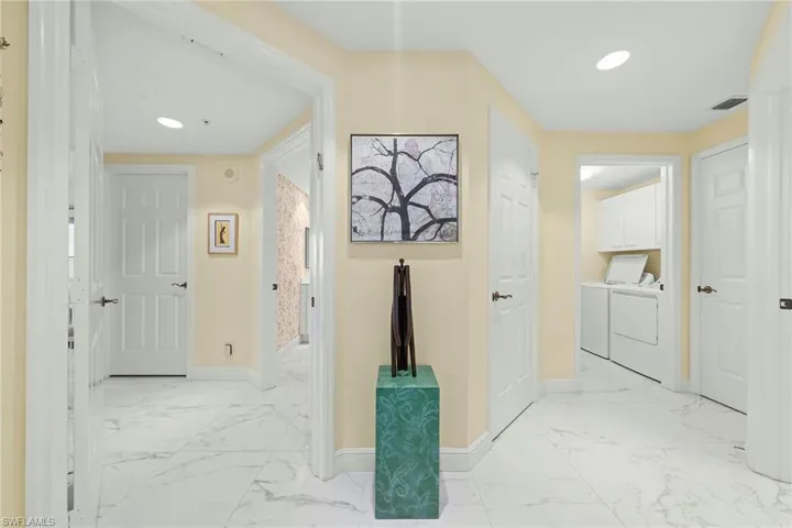 23650 Via Via Veneto Blvd 1403, Estero, Florida 34134