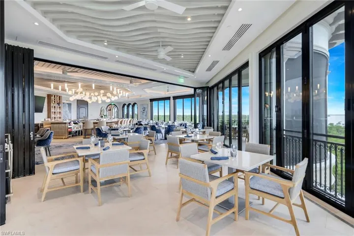 23650 Via Via Veneto Blvd 1403, Estero, Florida 34134