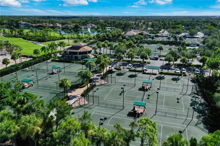 23650 Via Via Veneto Blvd 1403, Estero, Florida 34134
