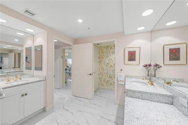23650 Via Via Veneto Blvd 1403, Estero, Florida 34134