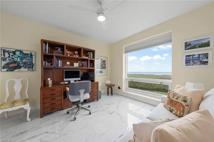 23650 Via Via Veneto Blvd 1403, Estero, Florida 34134