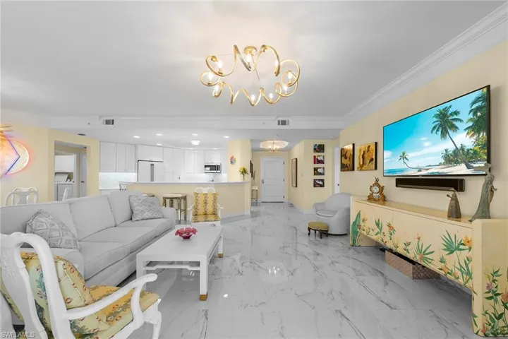 23650 Via Via Veneto Blvd 1403, Estero, Florida 34134