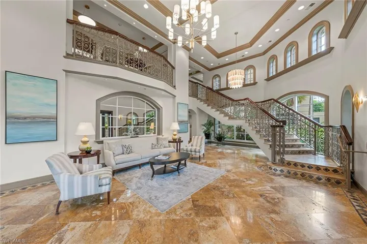 23650 Via Via Veneto Blvd 1403, Estero, Florida 34134