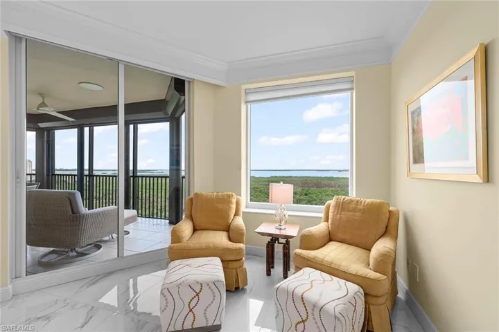 23650 Via Via Veneto Blvd 1403, Estero, Florida 34134