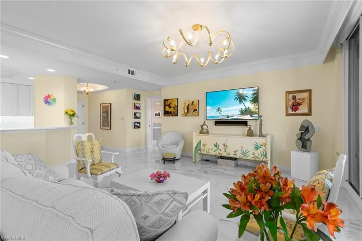 23650 Via Via Veneto Blvd 1403, Estero, Florida 34134