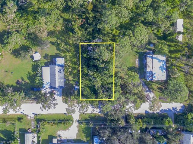 204  Santa Cruz  ST, North Fort Myers, FL 33903