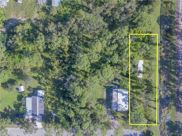 204  Santa Cruz  ST, North Fort Myers, FL 33903