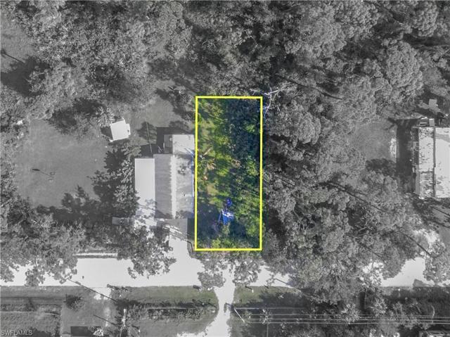 204  Santa Cruz  ST, North Fort Myers, FL 33903