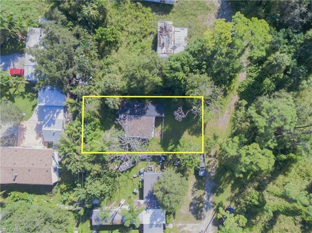 204  Santa Cruz  ST, North Fort Myers, FL 33903