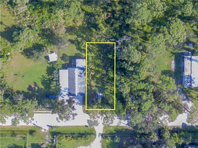 204  Santa Cruz  ST, North Fort Myers, FL 33903