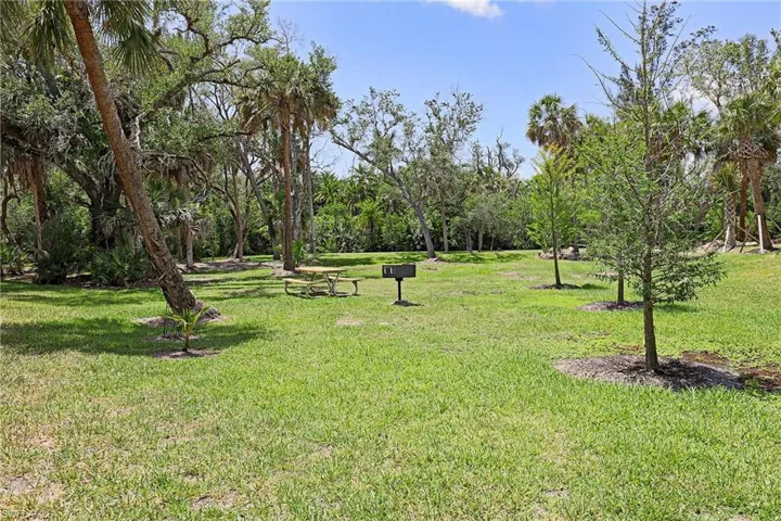 15178 Parkside Dr 103, Fort Myers, Florida 33908