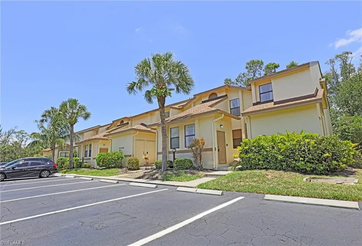 15178 Parkside Dr 103, Fort Myers, Florida 33908