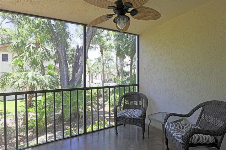 15178 Parkside Dr 103, Fort Myers, Florida 33908