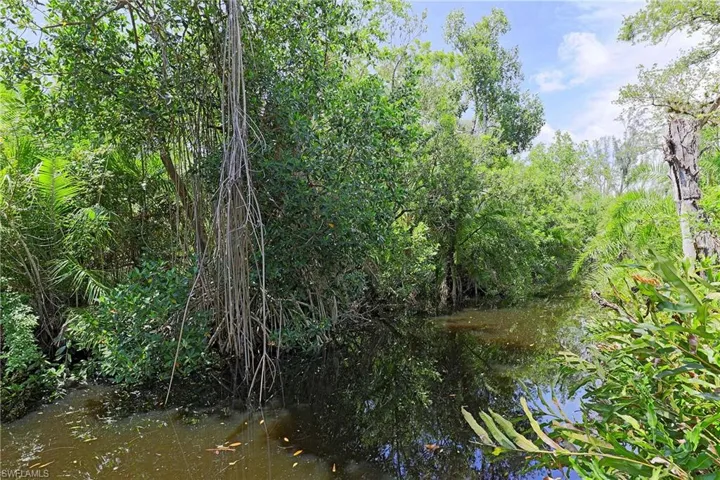15178 Parkside Dr 103, Fort Myers, Florida 33908