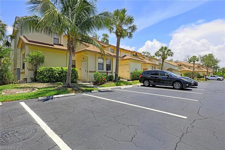 15178 Parkside Dr 103, Fort Myers, Florida 33908