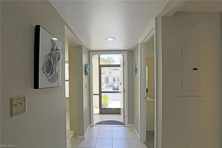 15178 Parkside Dr 103, Fort Myers, Florida 33908