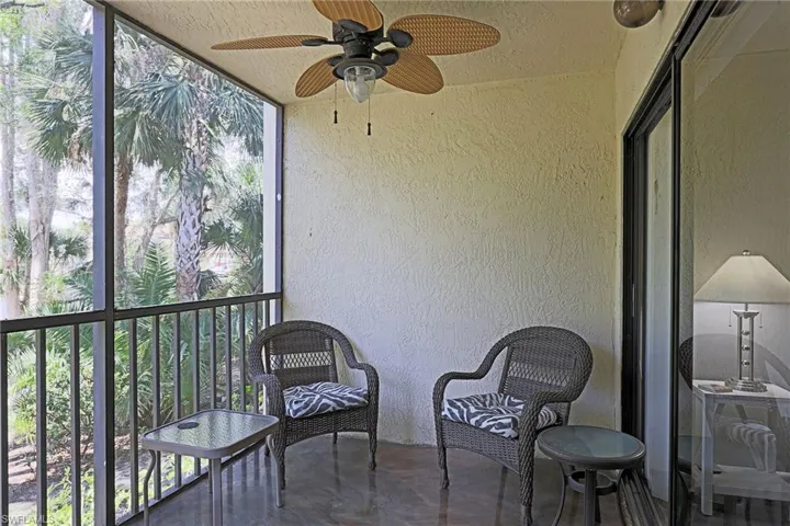 15178 Parkside Dr 103, Fort Myers, Florida 33908