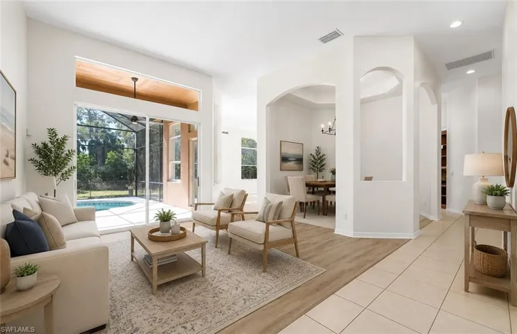 1440  16th NE AVE, Naples, FL 34120