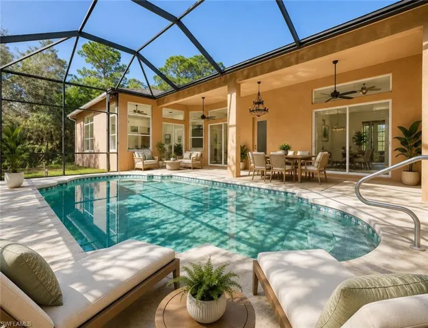 1440  16th NE AVE, Naples, FL 34120