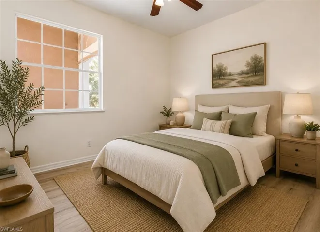 1440  16th NE AVE, Naples, FL 34120
