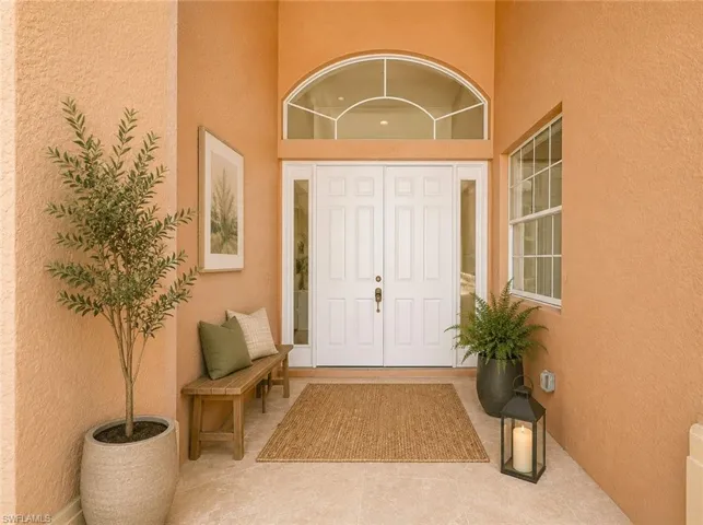 1440  16th NE AVE, Naples, FL 34120