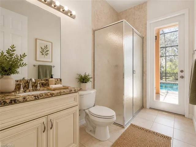 1440  16th NE AVE, Naples, FL 34120