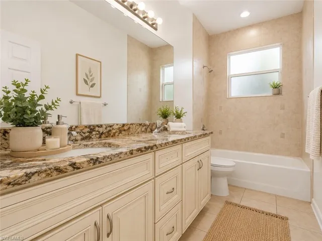1440  16th NE AVE, Naples, FL 34120