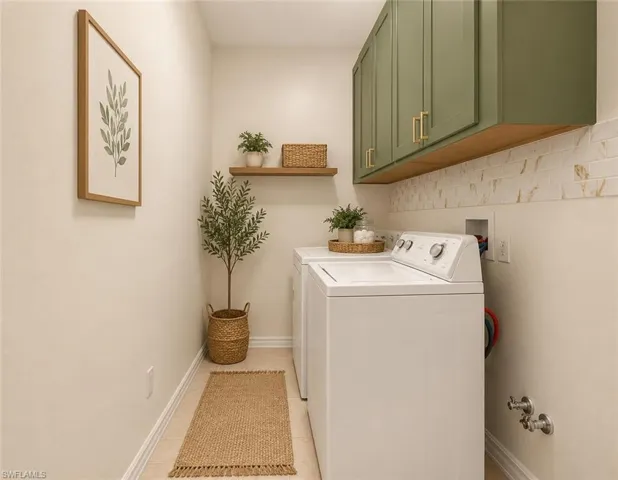 1440  16th NE AVE, Naples, FL 34120