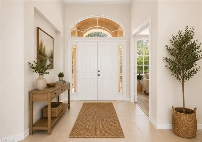 1440  16th NE AVE, Naples, FL 34120