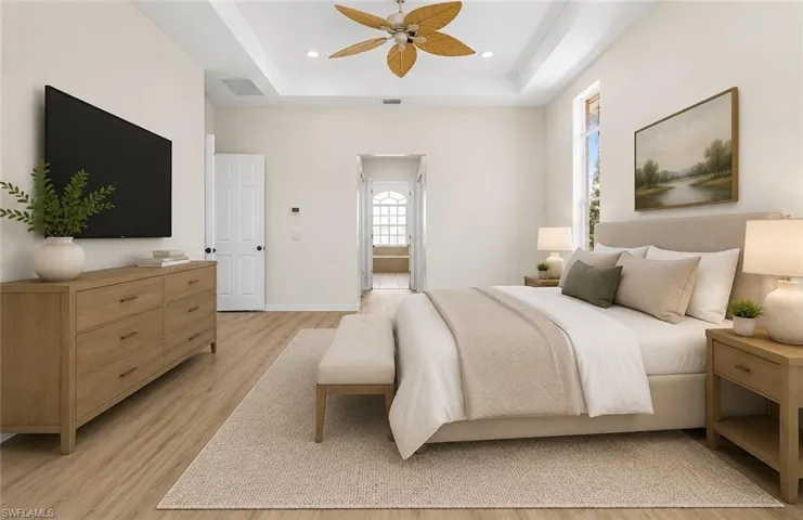 1440  16th NE AVE, Naples, FL 34120