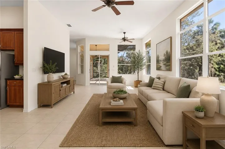 1440  16th NE AVE, Naples, FL 34120