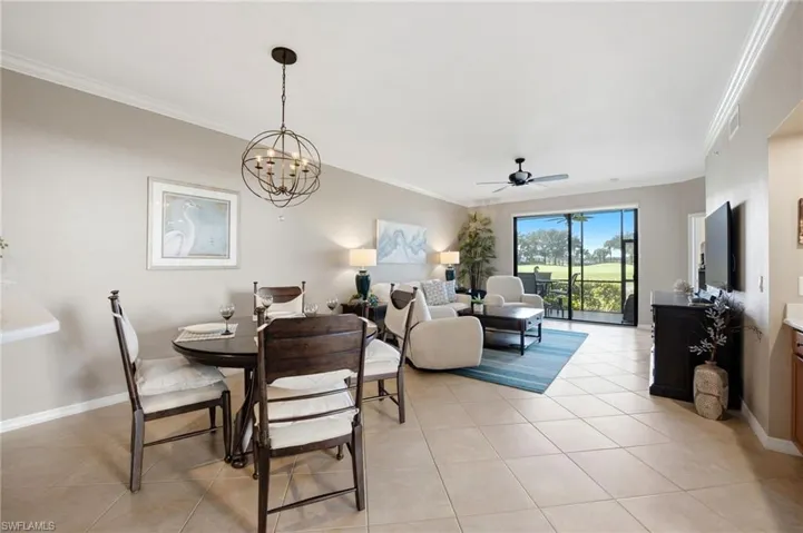 10074 Siesta Bay Dr 9816, Naples, Florida 34120