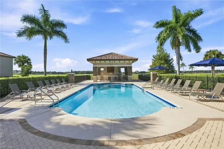 10074 Siesta Bay Dr 9816, Naples, Florida 34120