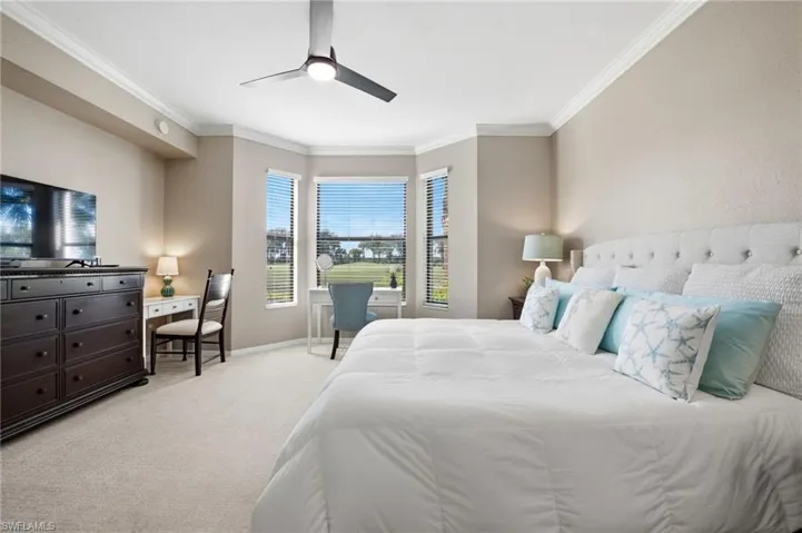 10074 Siesta Bay Dr 9816, Naples, Florida 34120