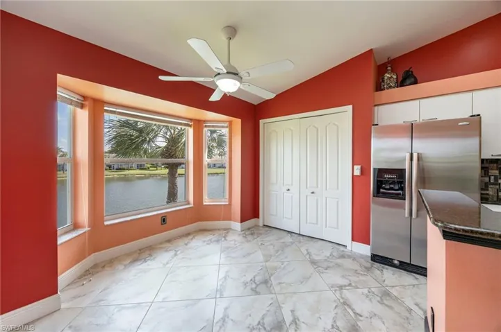 20611 Country Creek Dr 3222, Estero, Florida 33928