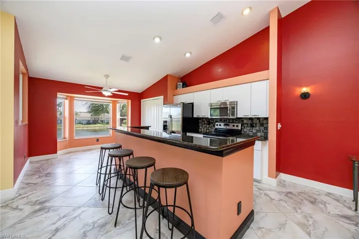 20611 Country Creek Dr 3222, Estero, Florida 33928