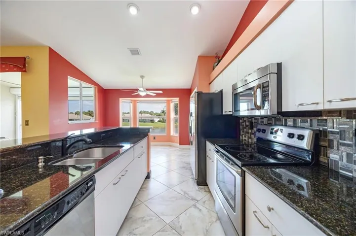 20611 Country Creek Dr 3222, Estero, Florida 33928